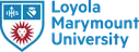 Loyola Marymount University